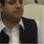 Mohammad Asad Khan